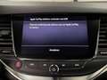 Opel Astra 1.2 Elegance Prachtige auto! | Achteruitrijcamera Grau - thumbnail 23