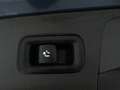 Mercedes-Benz GLA 250 e Plug-In Hybride | Trekhaak | LED Koplampen |  Ac Blauw - thumbnail 41