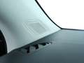 Mercedes-Benz GLA 250 e Plug-In Hybride | Trekhaak | LED Koplampen |  Ac Blauw - thumbnail 32