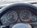 BMW 320 Serie 3 F31 2012 Touring 320d Touring Msport Bianco - thumbnail 13