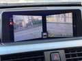 BMW 320 Serie 3 F31 2012 Touring 320d Touring Msport Bianco - thumbnail 10