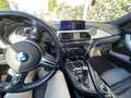 BMW 320 Serie 3 F31 2012 Touring 320d Touring Msport Bianco - thumbnail 8