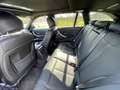 BMW 320 Serie 3 F31 2012 Touring 320d Touring Msport Bianco - thumbnail 6