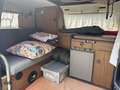 Volkswagen T3 Caravelle CL TD - thumbnail 6
