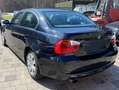 BMW 318 318i Černá - thumbnail 4