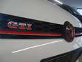 Volkswagen Golf GTI VII 2.0 TSI Performance 230 CV Euro 6 Blanc - thumbnail 20