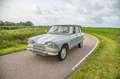 Citroen Ami 6 Break - thumbnail 15