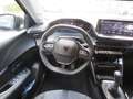 Peugeot 208 PureTech 100 Allure Navi 360 Kamera LED Klimaautom Schwarz - thumbnail 16