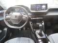 Peugeot 208 PureTech 100 Allure Navi 360 Kamera LED Klimaautom Schwarz - thumbnail 17