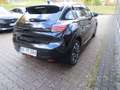 Peugeot 208 PureTech 100 Allure Navi 360 Kamera LED Klimaautom Schwarz - thumbnail 6