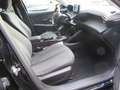 Peugeot 208 PureTech 100 Allure Navi 360 Kamera LED Klimaautom Schwarz - thumbnail 10