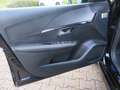 Peugeot 208 PureTech 100 Allure Navi 360 Kamera LED Klimaautom Schwarz - thumbnail 14
