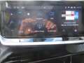 Peugeot 208 PureTech 100 Allure Navi 360 Kamera LED Klimaautom Schwarz - thumbnail 19