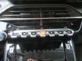Peugeot 208 PureTech 100 Allure Navi 360 Kamera LED Klimaautom Schwarz - thumbnail 20