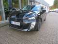 Peugeot 208 PureTech 100 Allure Navi 360 Kamera LED Klimaautom Schwarz - thumbnail 2