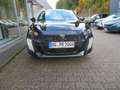 Peugeot 208 PureTech 100 Allure Navi 360 Kamera LED Klimaautom Schwarz - thumbnail 3
