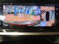 Peugeot 208 PureTech 100 Allure Navi 360 Kamera LED Klimaautom Schwarz - thumbnail 24