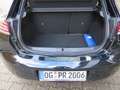 Peugeot 208 PureTech 100 Allure Navi 360 Kamera LED Klimaautom Schwarz - thumbnail 9