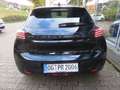 Peugeot 208 PureTech 100 Allure Navi 360 Kamera LED Klimaautom Schwarz - thumbnail 7