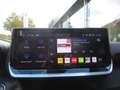 Peugeot 208 PureTech 100 Allure Navi 360 Kamera LED Klimaautom Schwarz - thumbnail 21