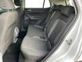 Volkswagen T-Cross 1.0 TSI DSG R-line Extr.Navi LED Sitzhzg Weiß - thumbnail 11