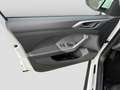 Volkswagen T-Cross 1.0 TSI DSG R-line Extr.Navi LED Sitzhzg Weiß - thumbnail 14