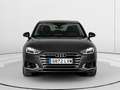 Audi A4 30 TDI Advanced S tronic 100kW Gris - thumbnail 7