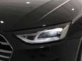 Audi A4 30 TDI Advanced S tronic 100kW Gris - thumbnail 24