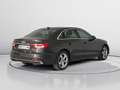 Audi A4 30 TDI Advanced S tronic 100kW Gris - thumbnail 3