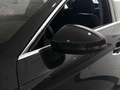 Audi A4 30 TDI Advanced S tronic 100kW Gris - thumbnail 23