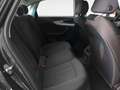 Audi A4 30 TDI Advanced S tronic 100kW Gris - thumbnail 12