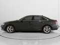 Audi A4 30 TDI Advanced S tronic 100kW Gris - thumbnail 6