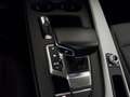 Audi A4 30 TDI Advanced S tronic 100kW Gris - thumbnail 15