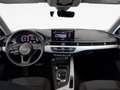 Audi A4 30 TDI Advanced S tronic 100kW Gris - thumbnail 9