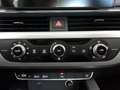 Audi A4 30 TDI Advanced S tronic 100kW Gris - thumbnail 21