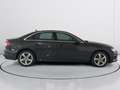 Audi A4 30 TDI Advanced S tronic 100kW Gris - thumbnail 2