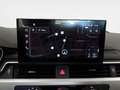 Audi A4 30 TDI Advanced S tronic 100kW Gris - thumbnail 18