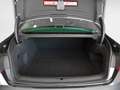 Audi A4 30 TDI Advanced S tronic 100kW Gris - thumbnail 14