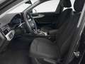 Audi A4 30 TDI Advanced S tronic 100kW Gris - thumbnail 11