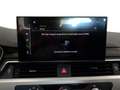 Audi A4 30 TDI Advanced S tronic 100kW Gris - thumbnail 20