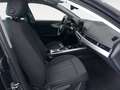 Audi A4 30 TDI Advanced S tronic 100kW Gris - thumbnail 13