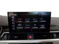 Audi A4 30 TDI Advanced S tronic 100kW Gris - thumbnail 17