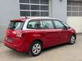 Citroen Grand C4 SpaceTourer Grand C4 Spacetourer BlueHDI 130 S&S EAT8 Feel Red - thumbnail 6