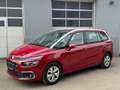 Citroen Grand C4 SpaceTourer Grand C4 Spacetourer BlueHDI 130 S&S EAT8 Feel Rot - thumbnail 18