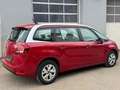 Citroen Grand C4 SpaceTourer Grand C4 Spacetourer BlueHDI 130 S&S EAT8 Feel Rot - thumbnail 21