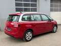Citroen Grand C4 SpaceTourer Grand C4 Spacetourer BlueHDI 130 S&S EAT8 Feel Rot - thumbnail 26