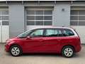 Citroen Grand C4 SpaceTourer Grand C4 Spacetourer BlueHDI 130 S&S EAT8 Feel Red - thumbnail 4
