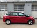 Citroen Grand C4 SpaceTourer Grand C4 Spacetourer BlueHDI 130 S&S EAT8 Feel Red - thumbnail 3