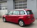 Citroen Grand C4 SpaceTourer Grand C4 Spacetourer BlueHDI 130 S&S EAT8 Feel Red - thumbnail 5
