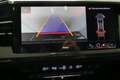 Audi Q4 e-tron Audi Q4 Sportback 50 e-tron quattro Blanc - thumbnail 13